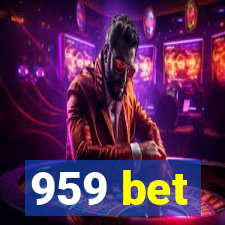 959 bet